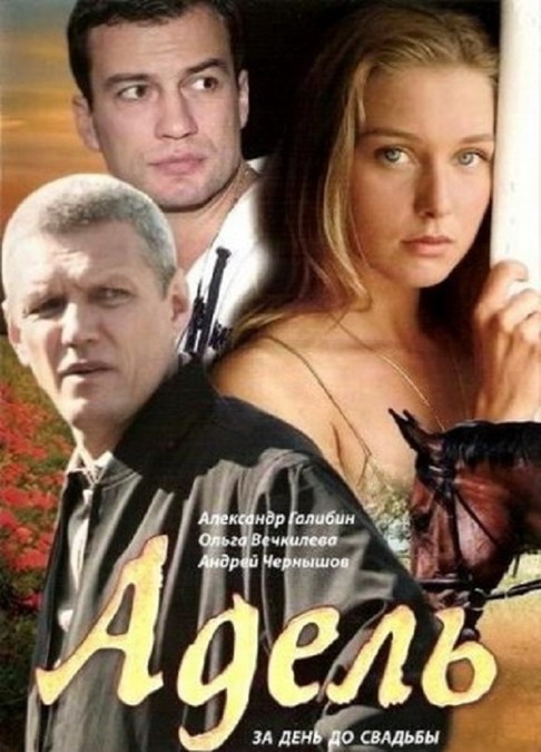 авфрфврф фцпцкпфп